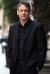 Brian Knappenberger