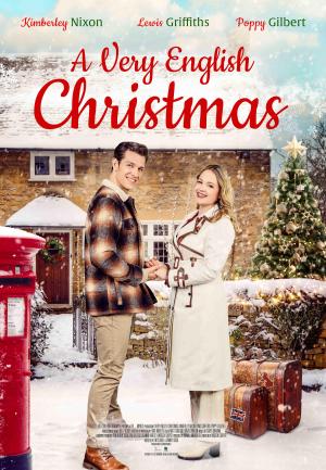 A Very English Christmas [Version française]