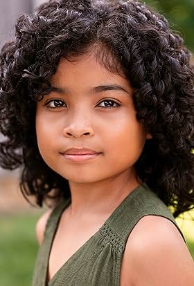 actor Sydney Hunter large photo