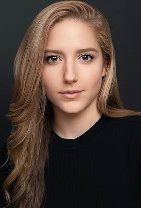 actor Courtney Coffey large photo