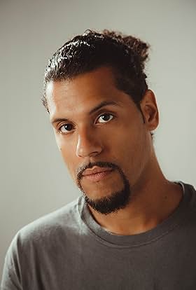 Mauricio Marte