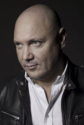 Leonel Vieira