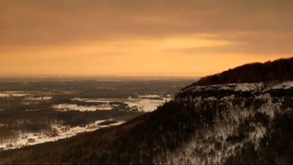 actor Justin Fair large photo