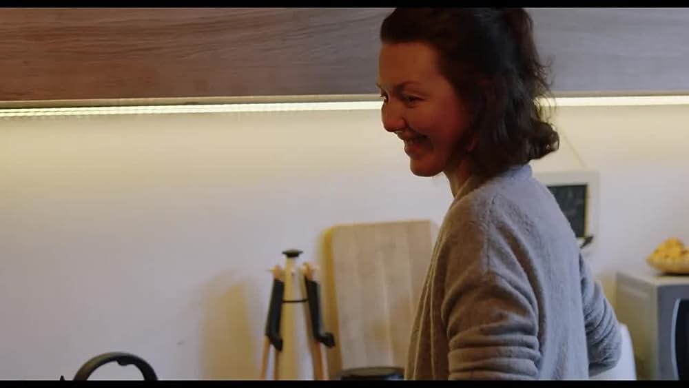 actor Oleksandr Ivanov large photo