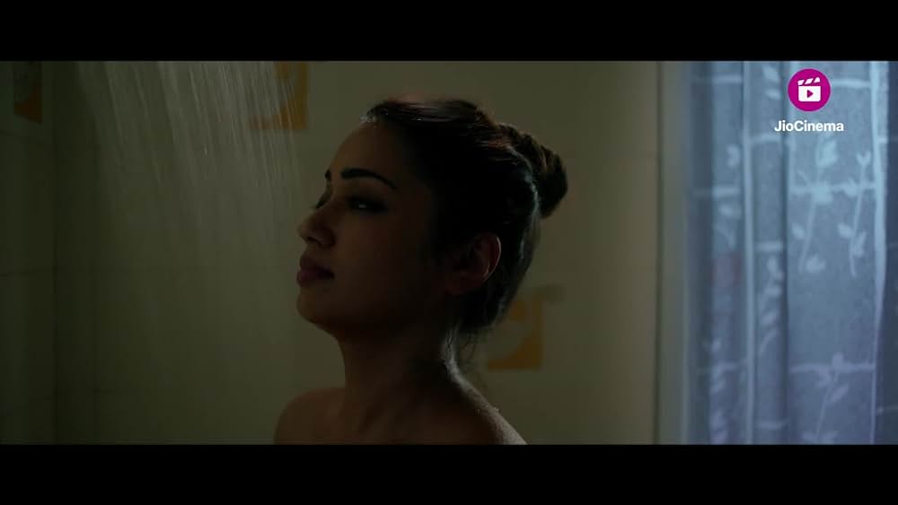 actor Aayira large photo