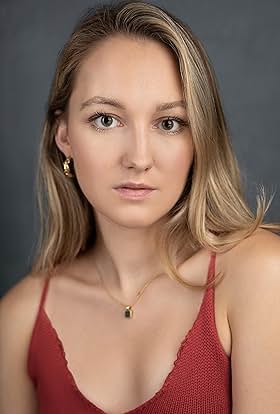 Daisy Clarke