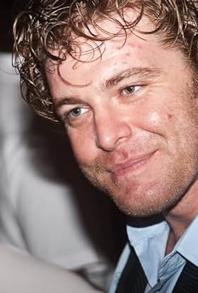 actor William Mandell large photo