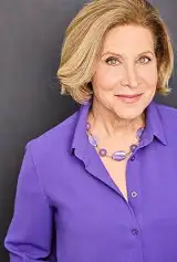 Janet Borrus
