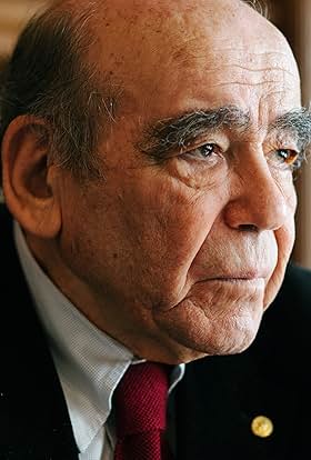 actor Thanassis Valtinos large photo