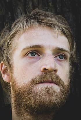 actor Oluf Marshall large photo