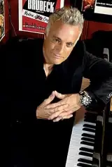 Eric Mintel