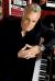 Eric Mintel
