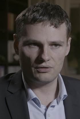 Adrian Wroclawski