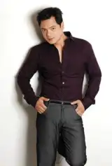 Leandro Baldemor