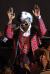 Sly Stone