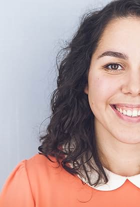 actor Eleonore Condo large photo