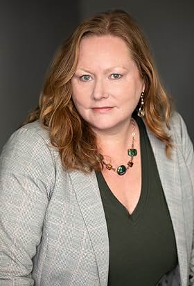 actor Arcadia Conrad large photo