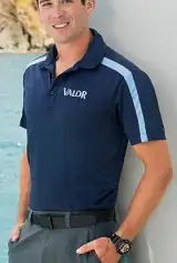 Nico Scholly