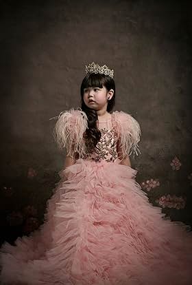 actor Queenzy Calma large photo