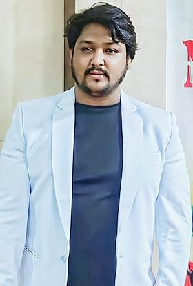 Azhar Hussain