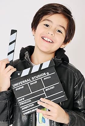 Mateo Figueroa