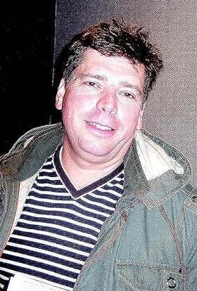 Gergely Fonyó