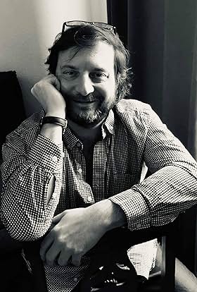 Mathieu Seiler