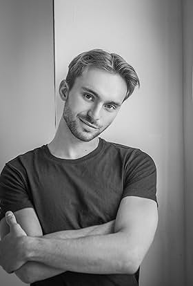 Michael Vassi