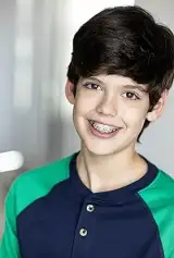 Luke Picarazzi