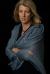 Rory Kennedy