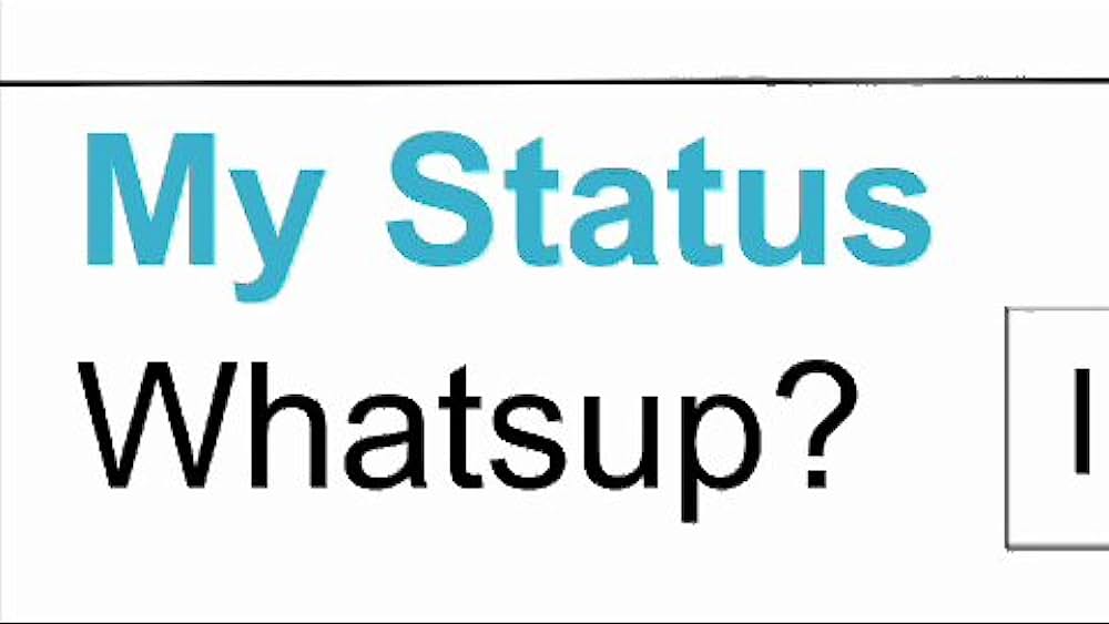 actor Paul Gellman large photo