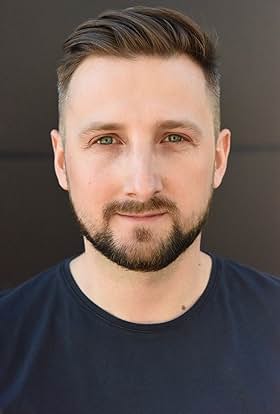 actor Goran Aliskanovic large photo