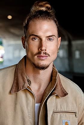 Nick Flaig