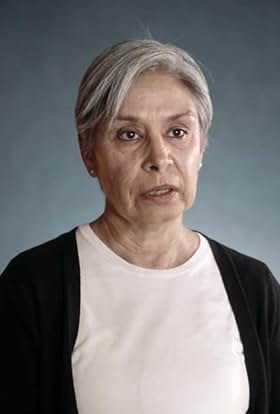 actor Rebecca Gonzalez-Lauck large photo actor Rebecca Gonzalez-Lauck large photo