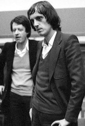 actor Claudio Argento large photo