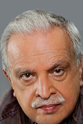 actor Jayachandran large photo