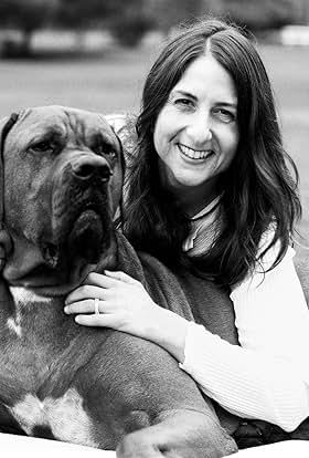 actor Hanna Weg large photo