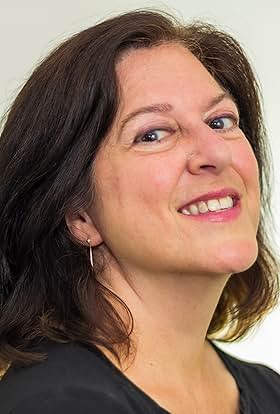 Karen Rothschild