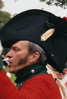 Craig Williams