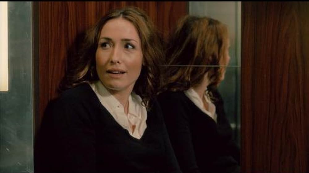 actor Valda Aviks large photo