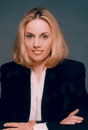 actor Lili Fini Zanuck large photo