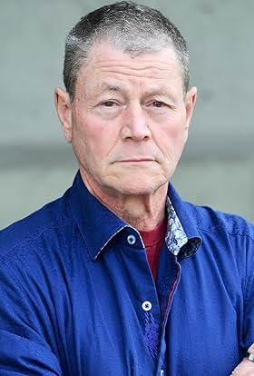 actor Charles Constant large photo