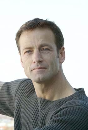 Phil Comeau