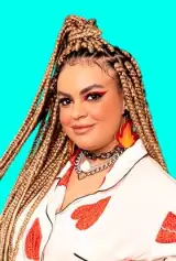 Bruna Braga