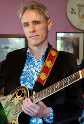 actor Peter Davies large photo