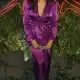 Nupur Sanon