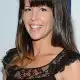 Patty Jenkins