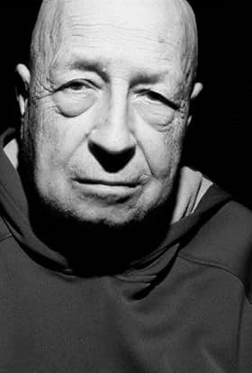 actor Pierre Rissient large photo