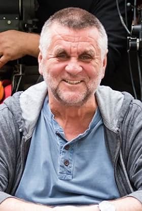 actor Rajko Grlic large photo