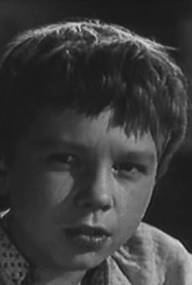 Yuriy Leontev